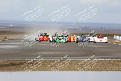 media/Nov-16-2025-CalClub SCCA (Sun) [[2975c16dfc]]/Group 3/Turn 1/